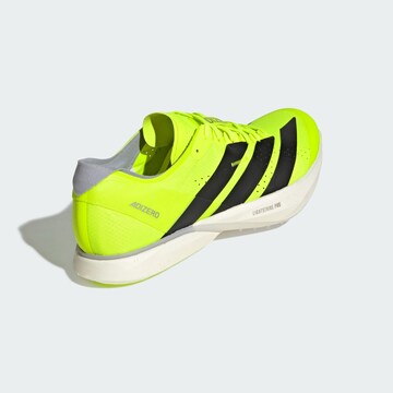 ADIDAS PERFORMANCE - Zapatillas de running 'Adizero Avanti' en verde