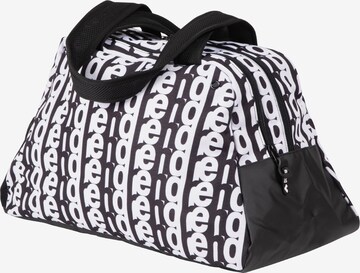 ARENA Sports Bag 'FAST SHOULDER' in Black