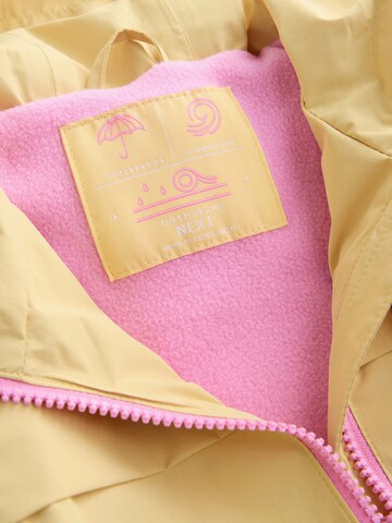 Next Tussenjas in Geel