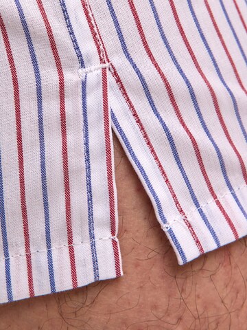 FALKE Boxershorts‌‌‌‌‌ in Blau