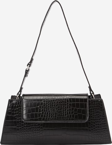 CALL IT SPRING Handbag 'MILHA' in Black: front