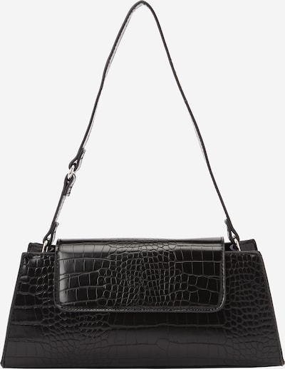 CALL IT SPRING Handbag 'MILHA' in Black, Item view