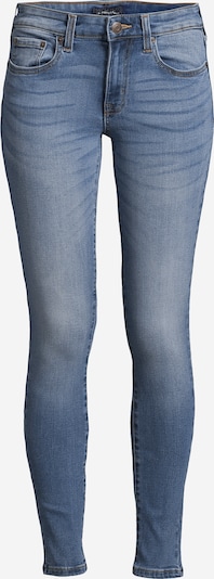 AÉROPOSTALE Jeans in blue denim, Produktansicht