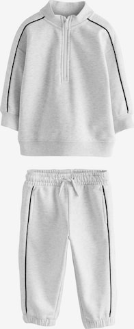 pilka Next Rinkinys: priekis