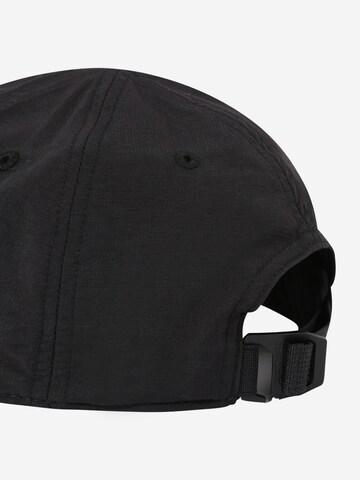 Casquette 'HORIZON' THE NORTH FACE en noir