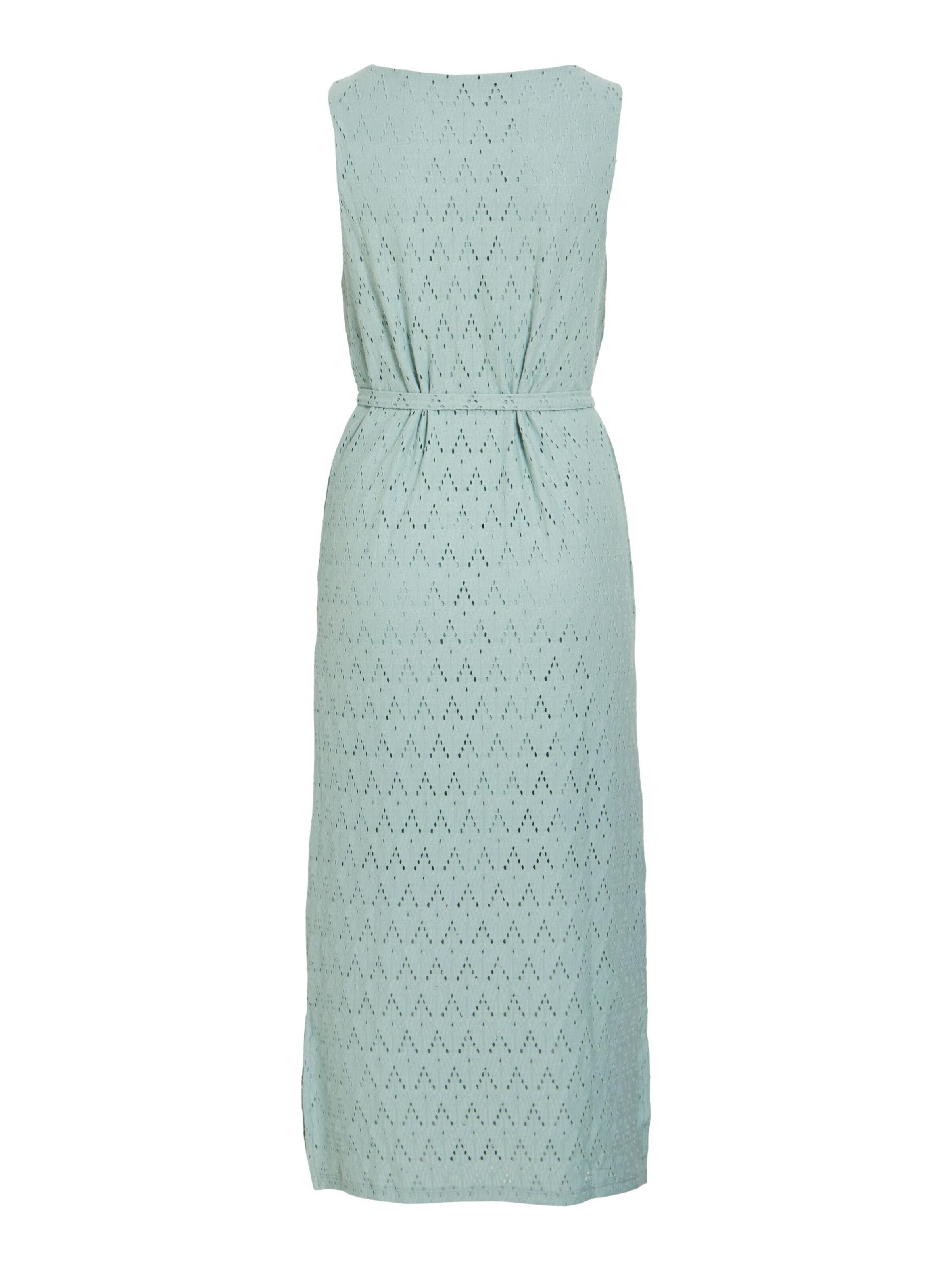 Abito 'VIAmalina' di VILA in blu