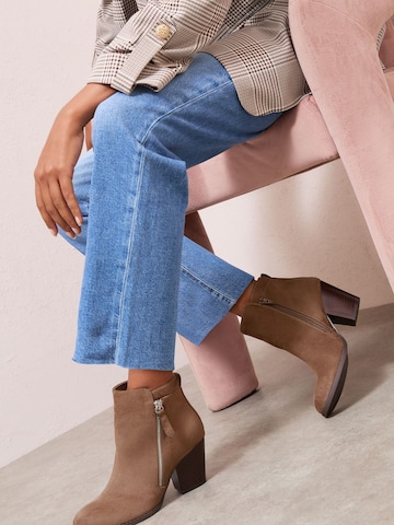 Friends Like These Μποτάκι σε καφέ