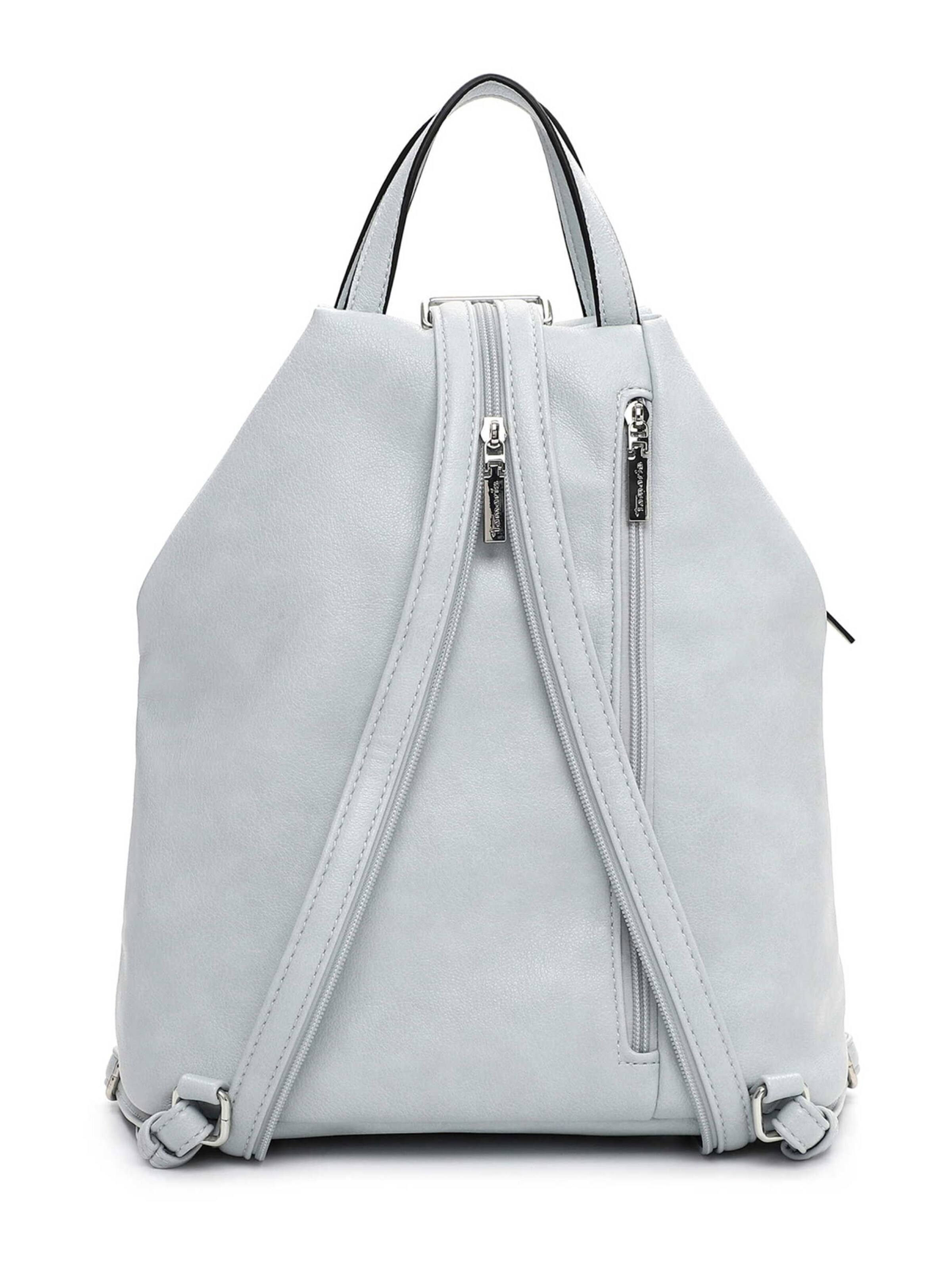 Rucsac 'Nele' de la Tamaris pe albastru