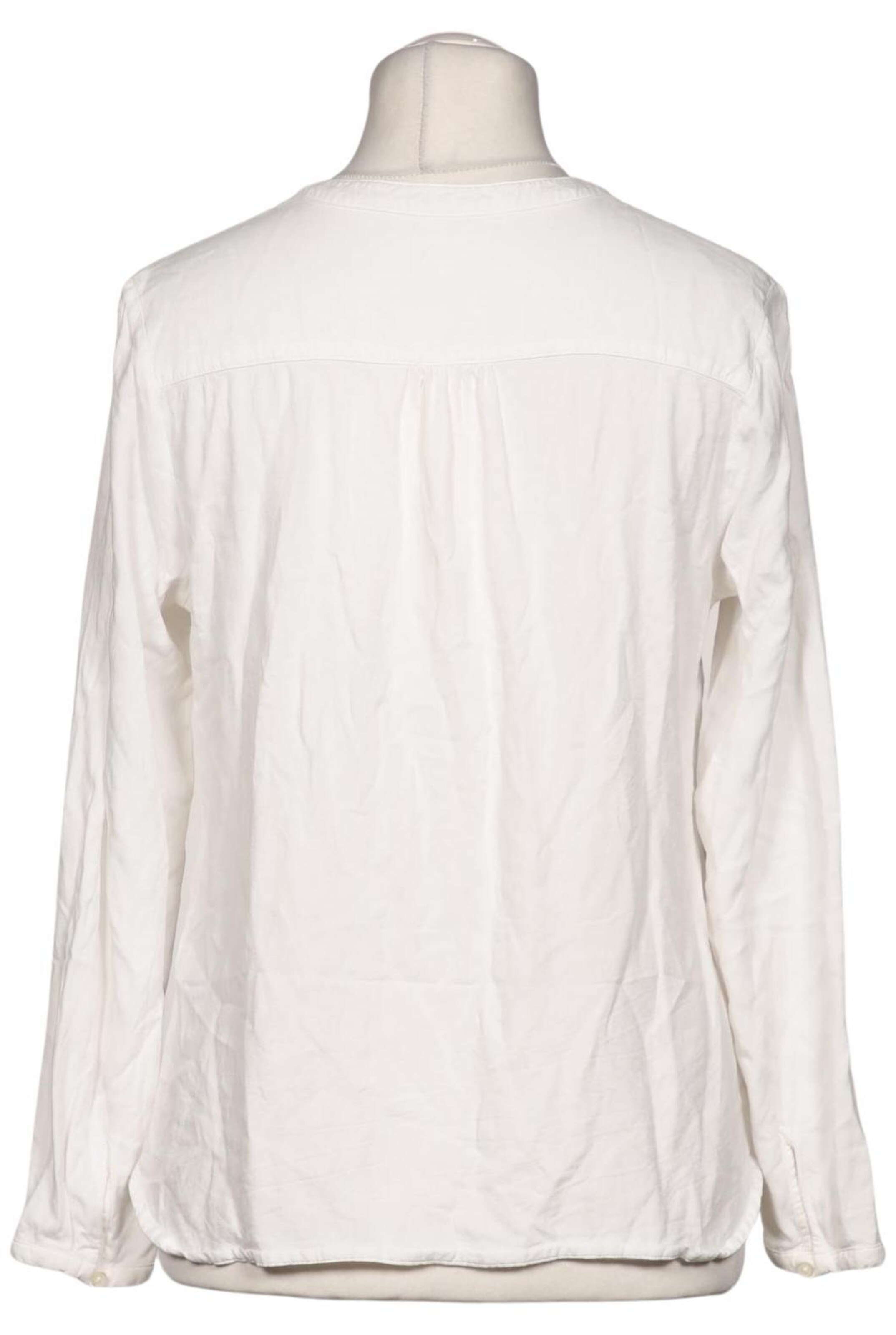 ARMEDANGELS Blouse & Tunic in L in White