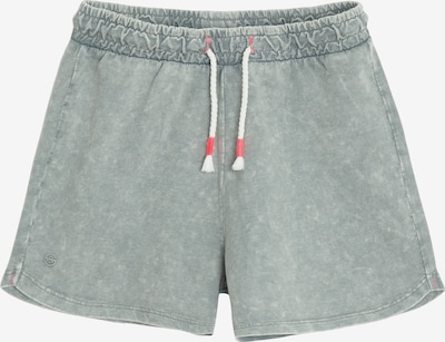 Kelnės iš Cool Club, spalva – pilka, Prekių apžvalga