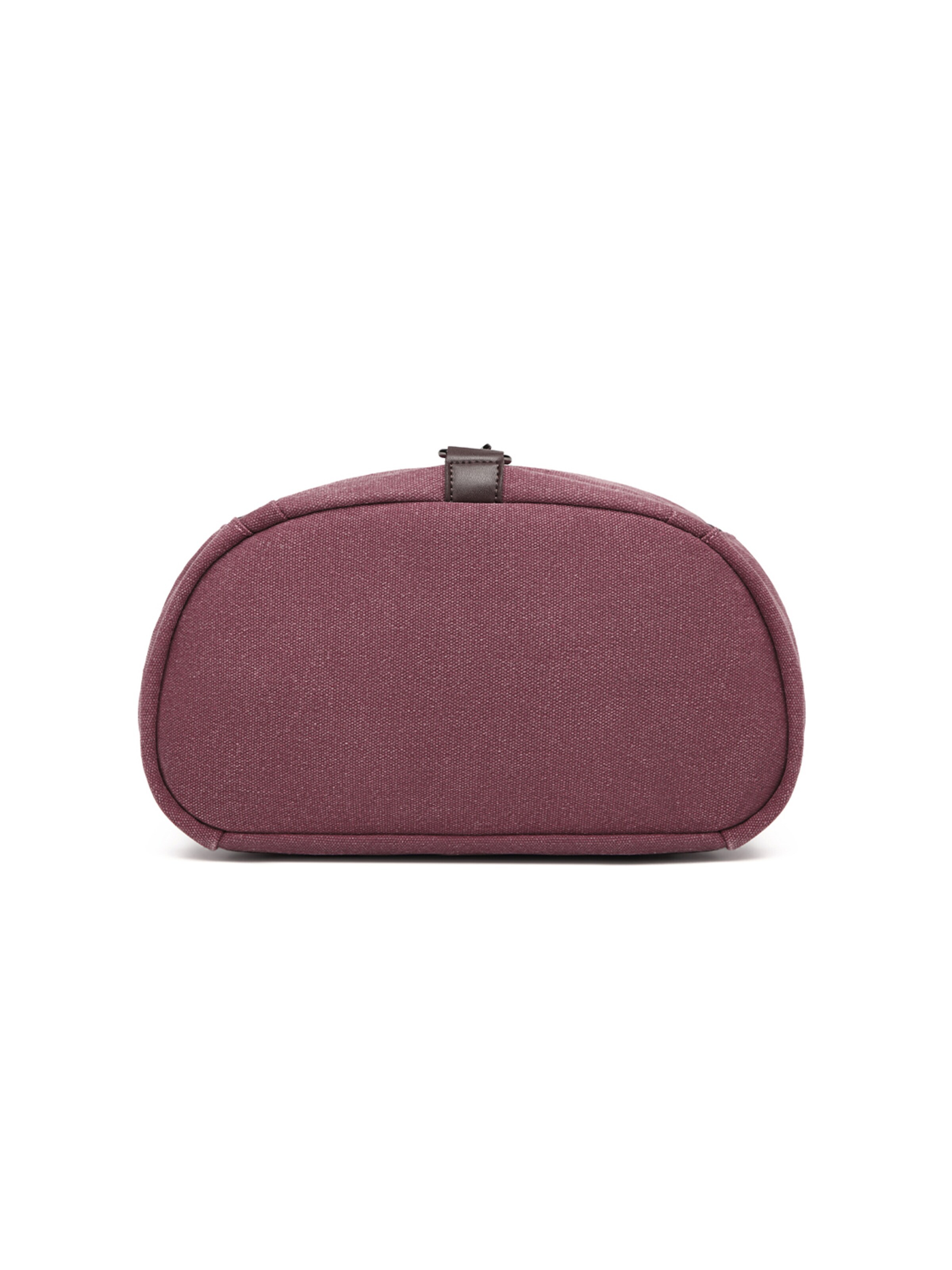 Kono Backpack in Red