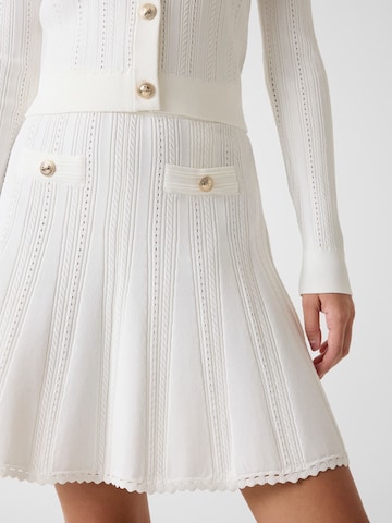 GUESS Skirt in White