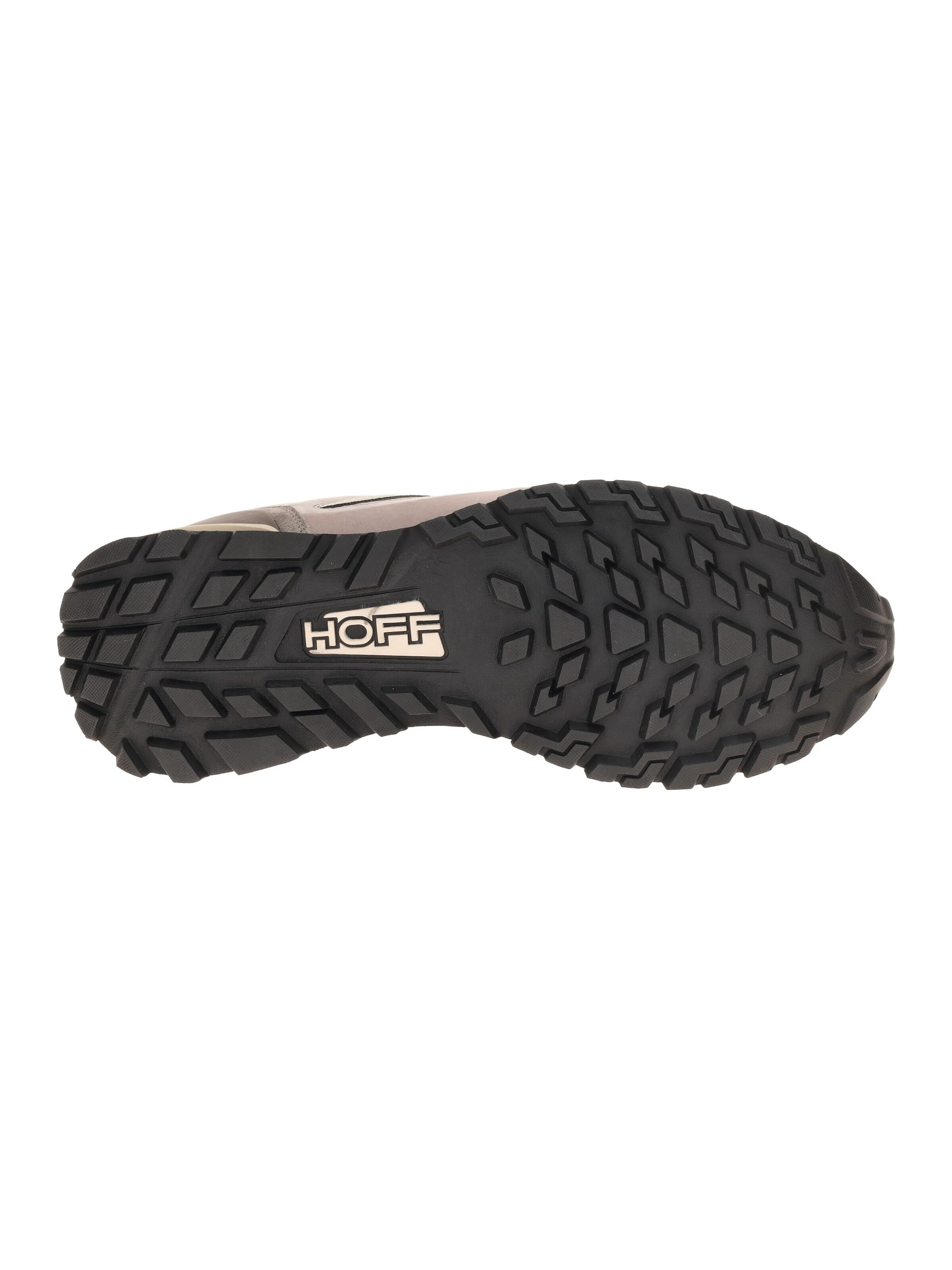 HOFF Sneaker low '225586'‌‌‌‌ in Grau