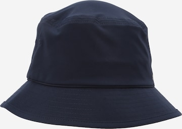 COLUMBIA Sporthut 'Pine Mountain™ II' in Blau: Vorderseite