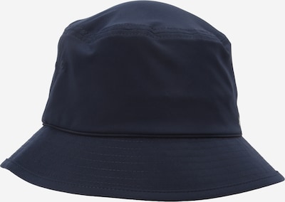 COLUMBIA Urheiluhattu 'Pine Mountain™ II' värissä marine, Tuotenäkymä