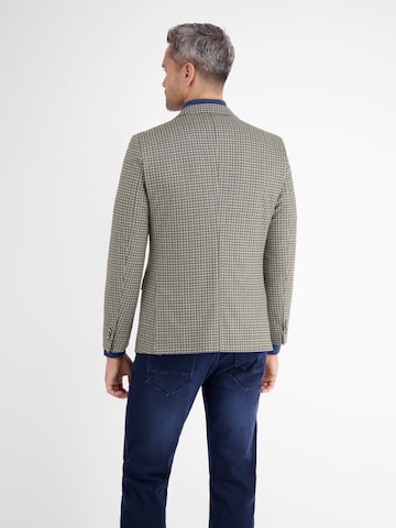 LERROS Comfort Fit Sakko in Grün
