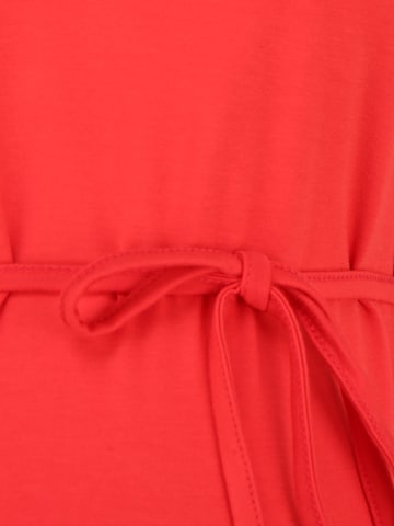 Noppies Majica 'Dale' | rdeča barva