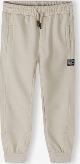 MINOTI Sportske hlače u taupe siva, Pregled proizvoda