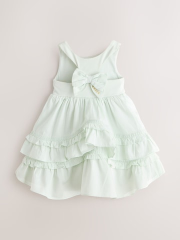 Baker by Ted Baker Платье в Зеленый