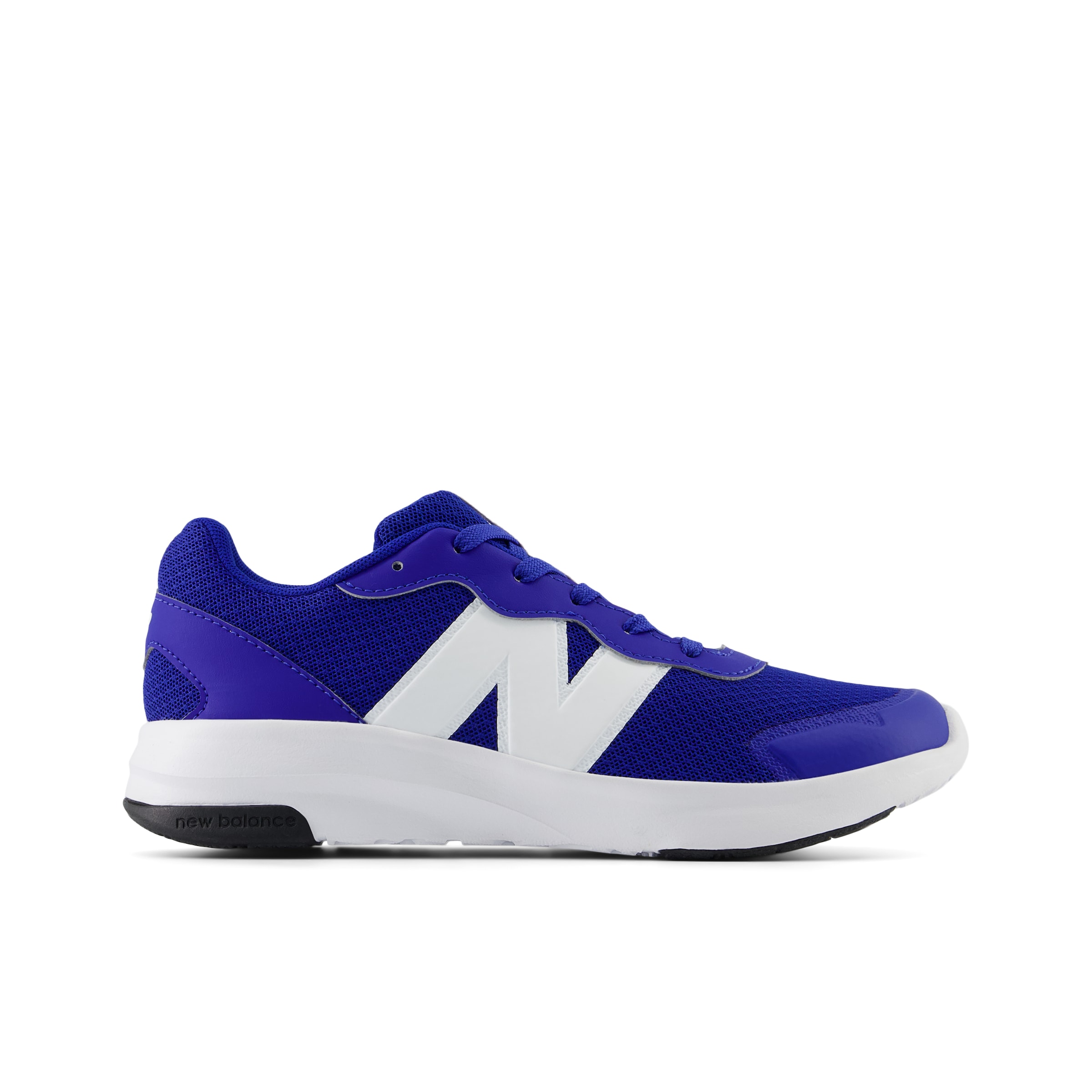 new balance Running Shoes in Blue