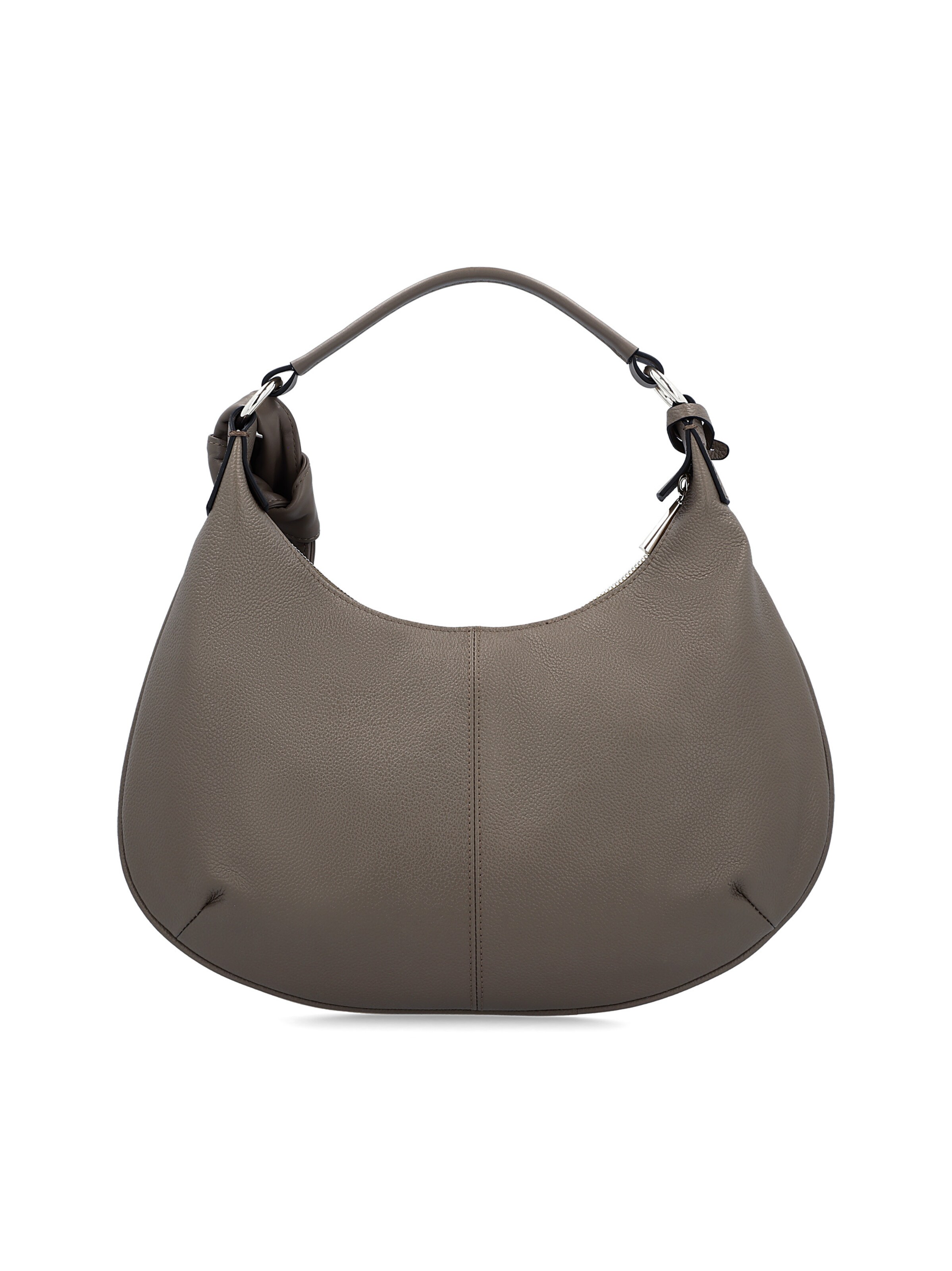 Picard Schultertasche ' Embrace ' in Grau