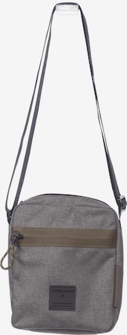 STRELLSON Bag in One size in Grey: front