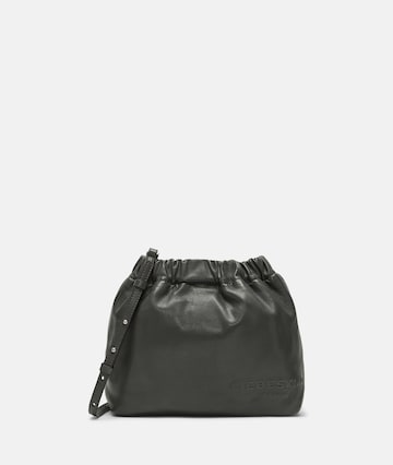 Liebeskind Berlin Beuteltasche in Grün