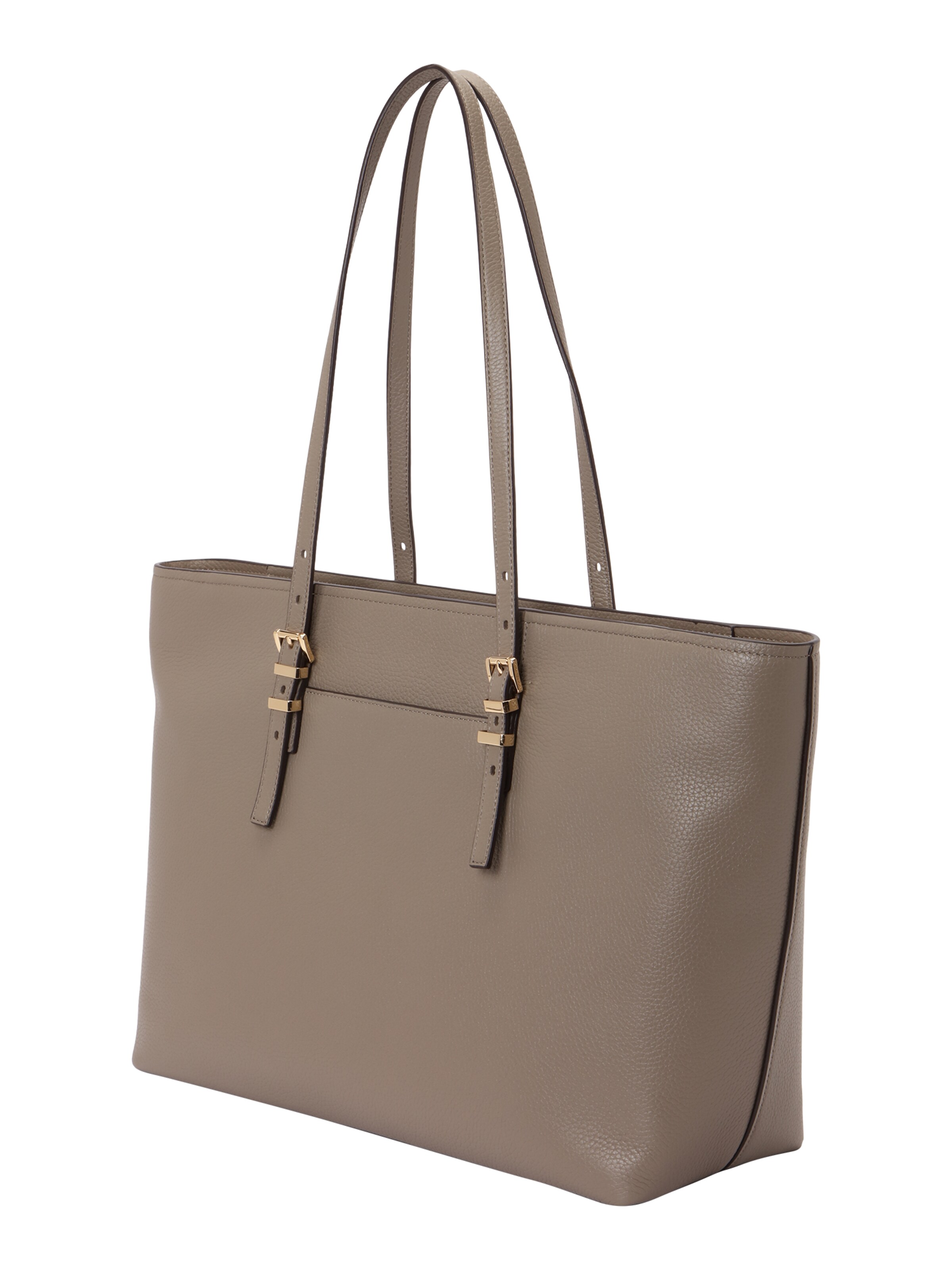Cabas MICHAEL Michael Kors en beige