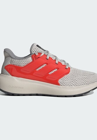 Chaussure de sport 'Ultimashow 2.0 Audi' ADIDAS PERFORMANCE en blanc