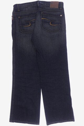 TIMEZONE Jeans in 36 in Blue