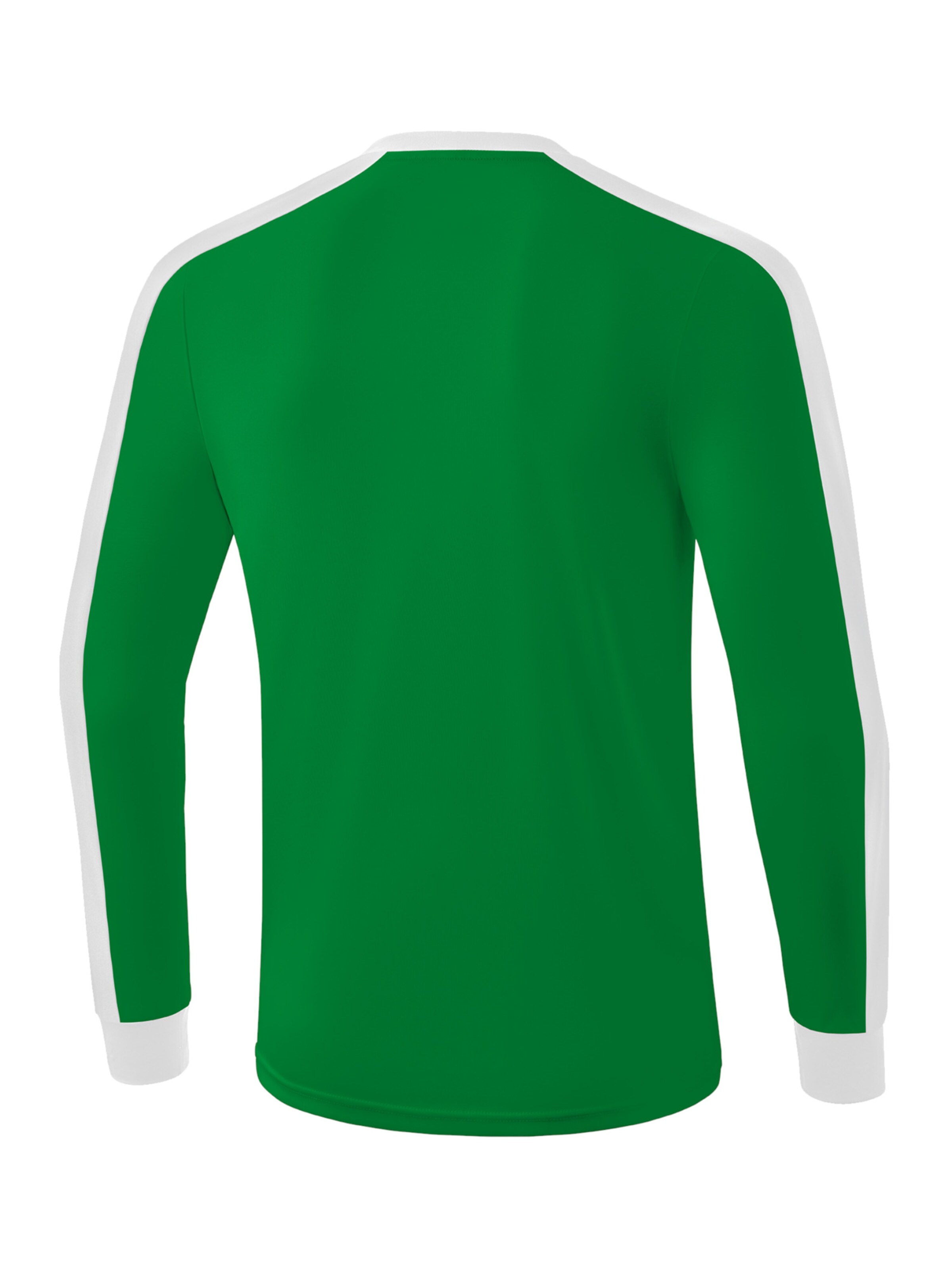 ERIMA Performance Shirt in Green