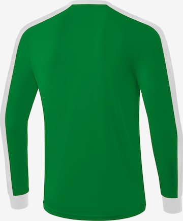 ERIMA Performance Shirt in Green