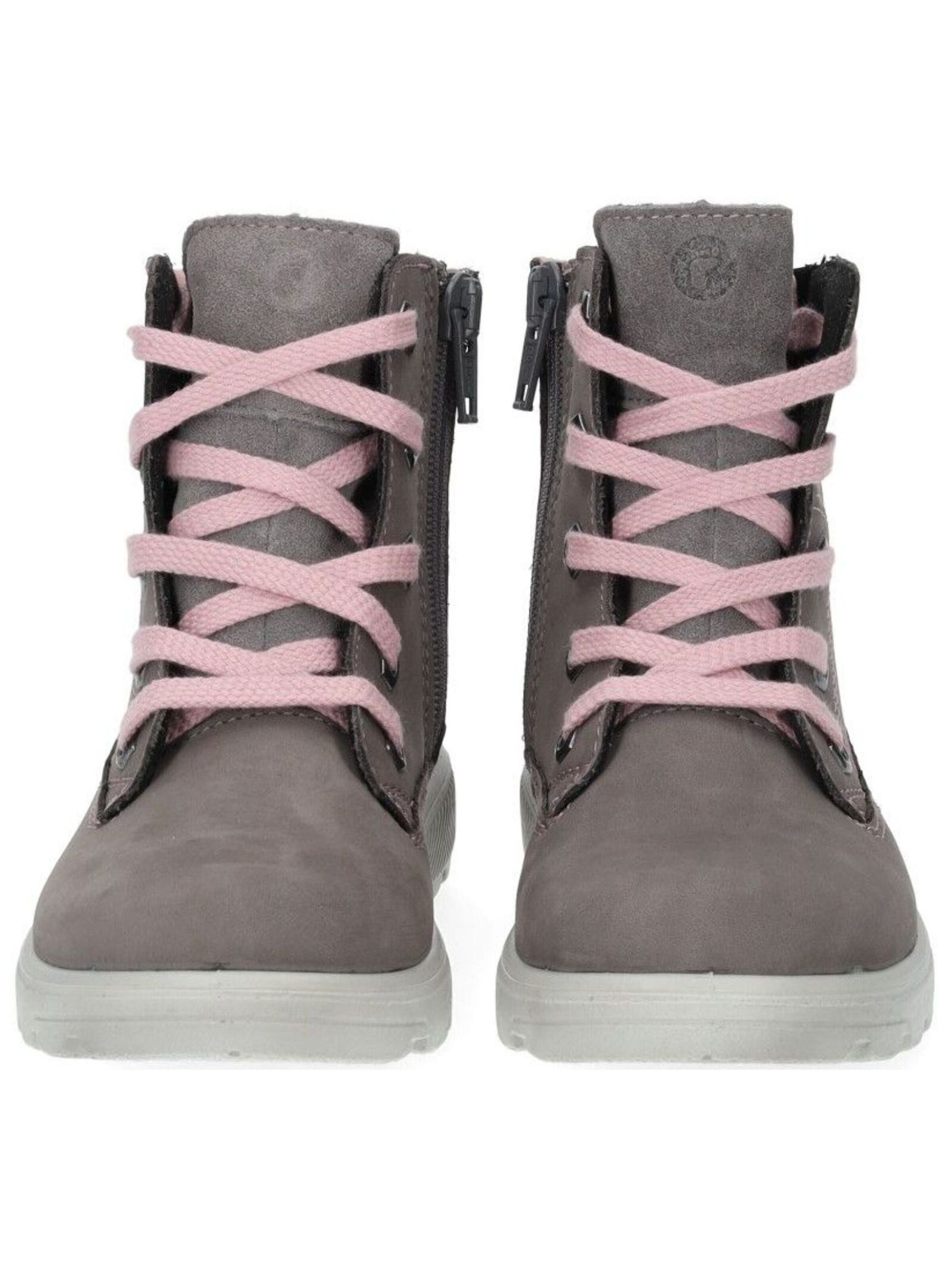 RICOSTA Boot in Green