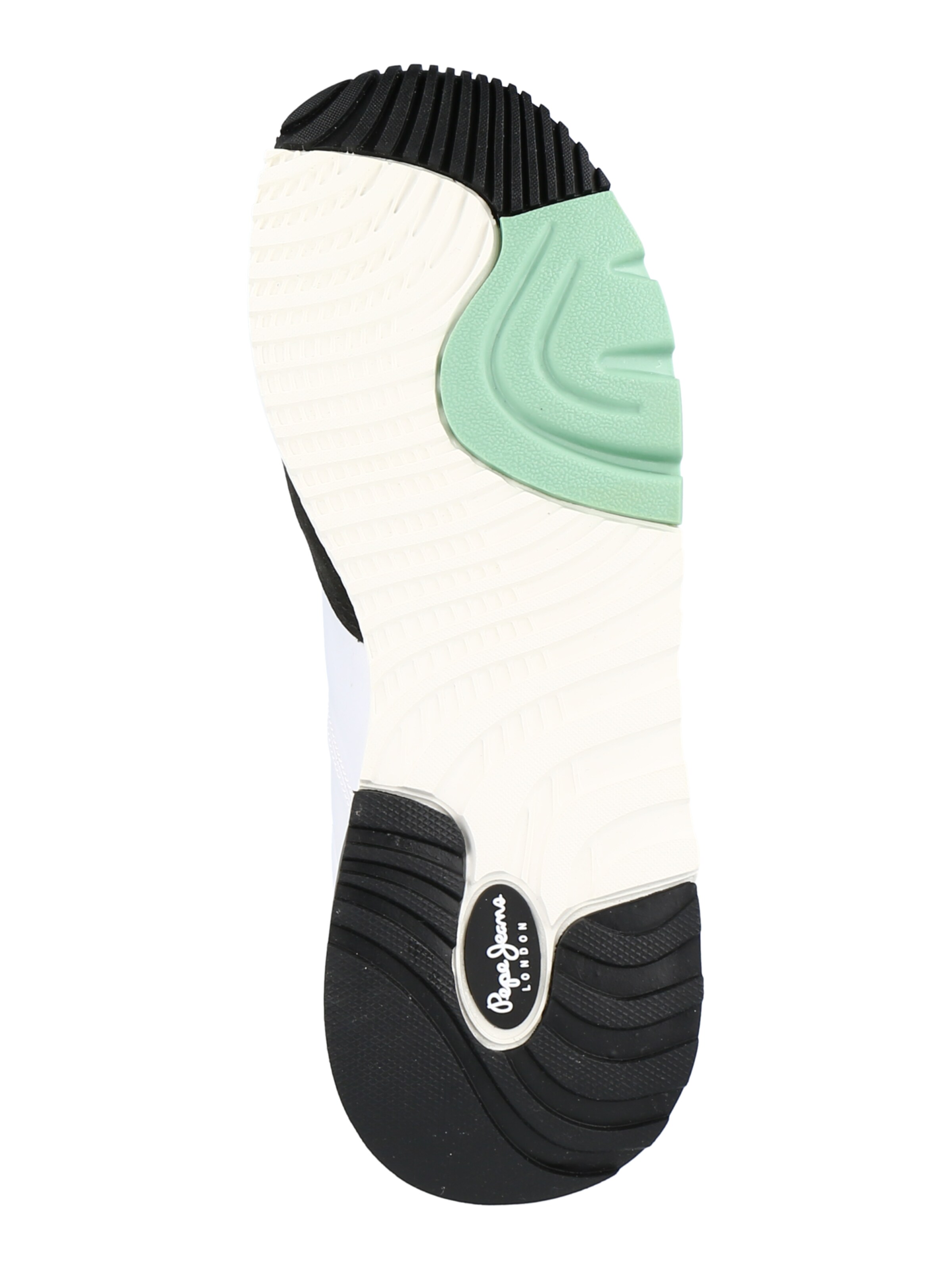 Trainers PEPE JEANS - Koko Easy PLS31176 Pale 321 - Sneakers - Low shoes -  Women's shoes | efootwear.eu