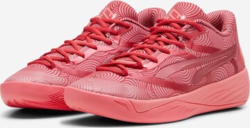 PUMA Sportssko 'Stewie 2' i pink