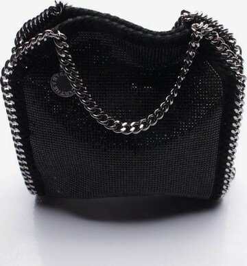 Stella McCartney Bag in One size in Black: front