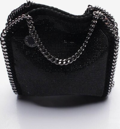 Stella McCartney Bag in One size in Silver, Item view