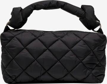 ONLY Handbag in Black: front