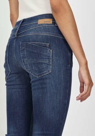 Gang Slim fit Jeans in Blue