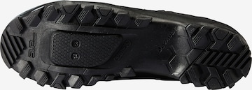 VAUDE Flats 'Pavei' in Black