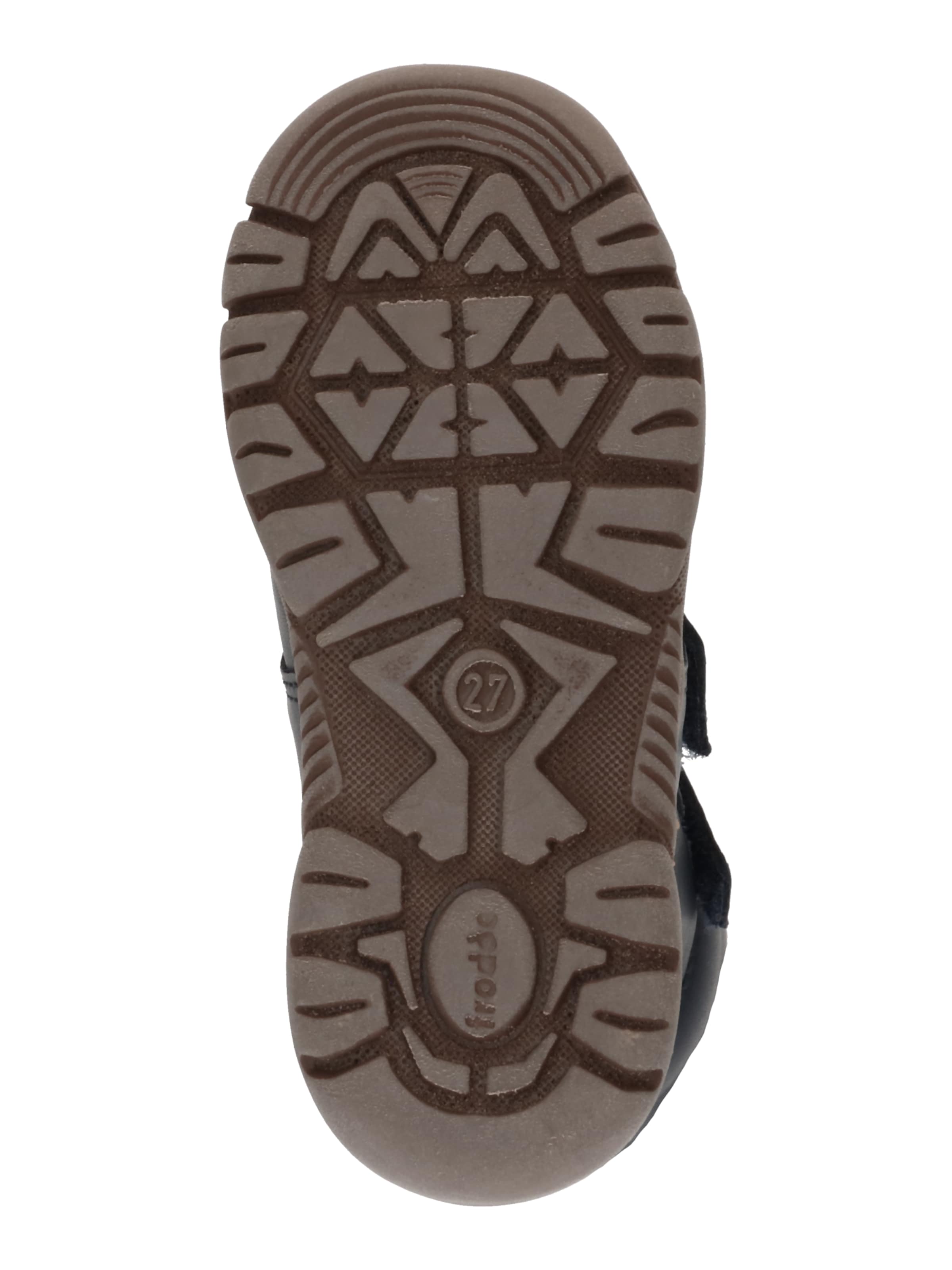 Froddo Støvler i blå