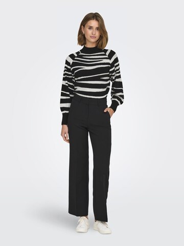 Pullover di ONLY in nero