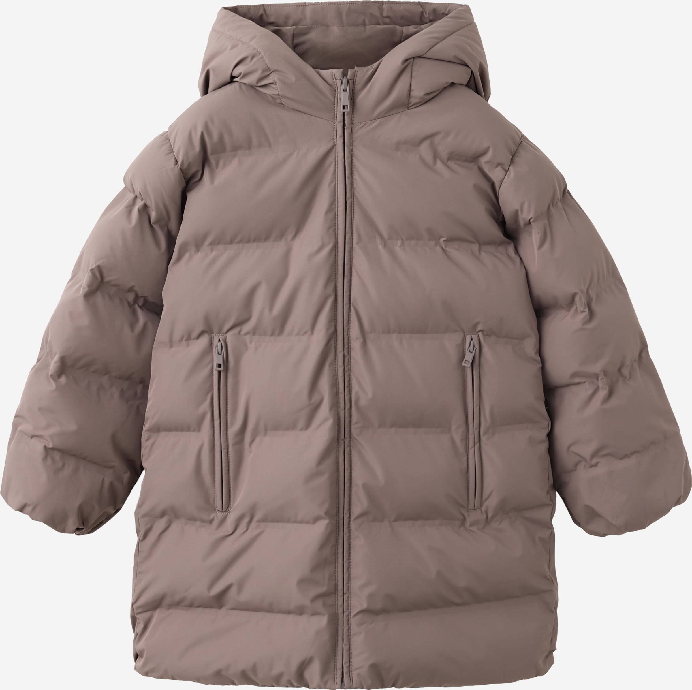 MANGO KIDS Palton 'HELSINKI'