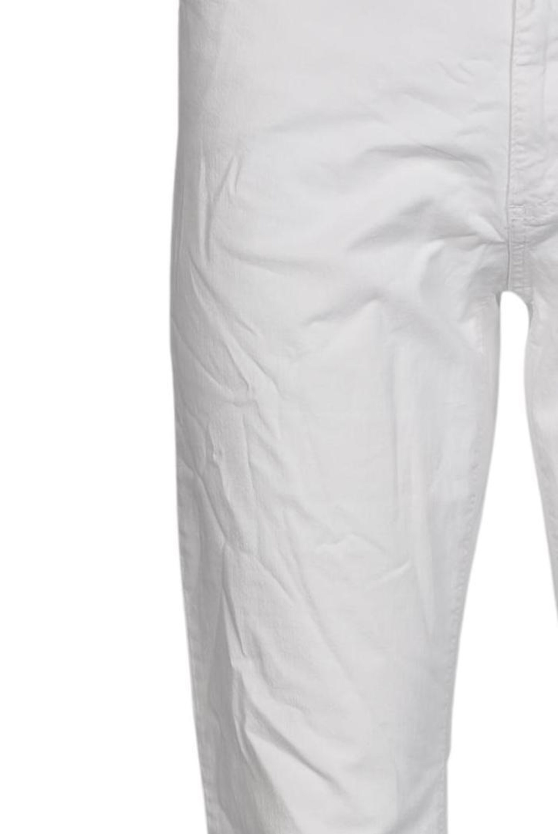 Angels Jeans in 32 in White