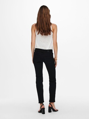 Only ebba jeans - Die preiswertesten Only ebba jeans analysiert
