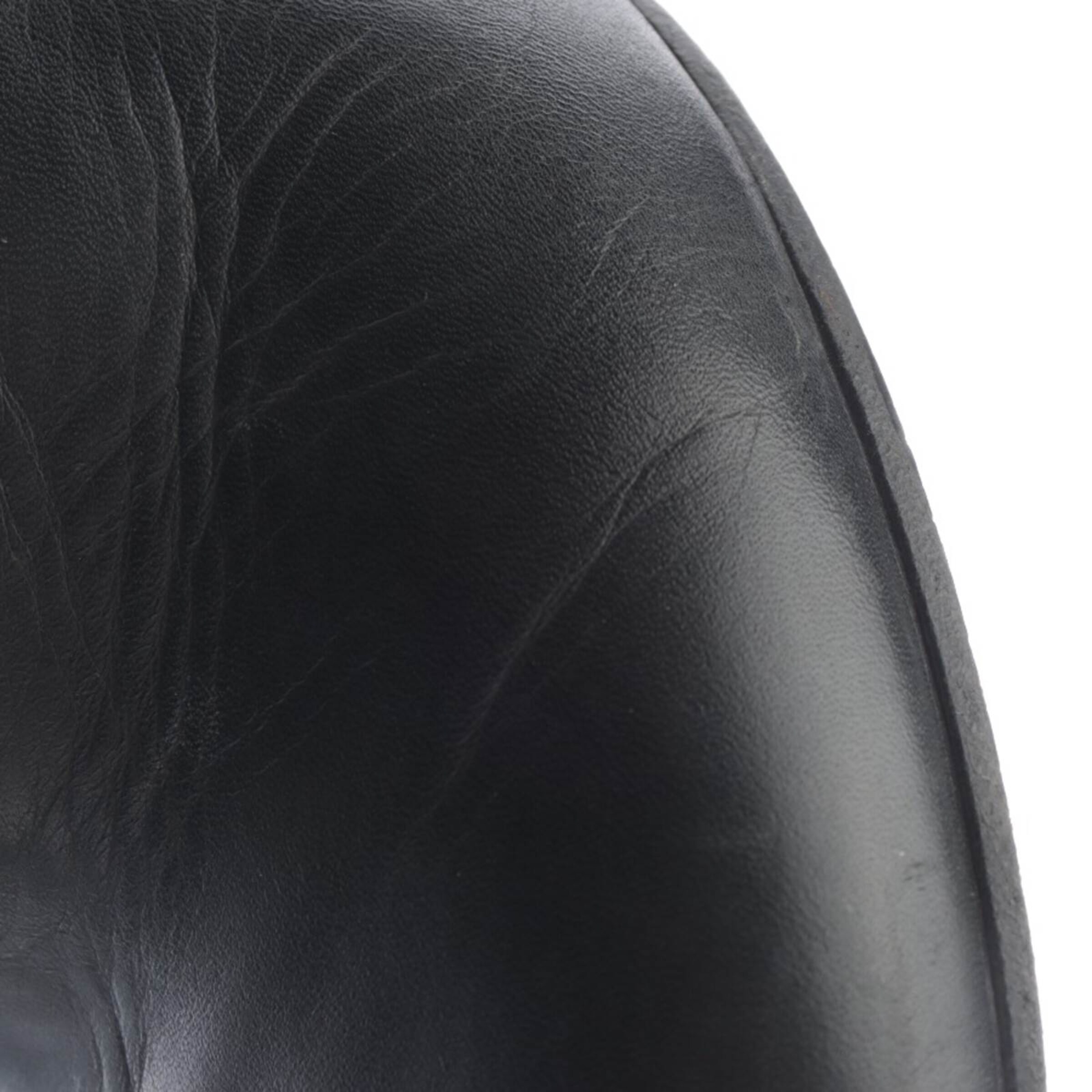 Givenchy Stiefeletten 37 in Schwarz