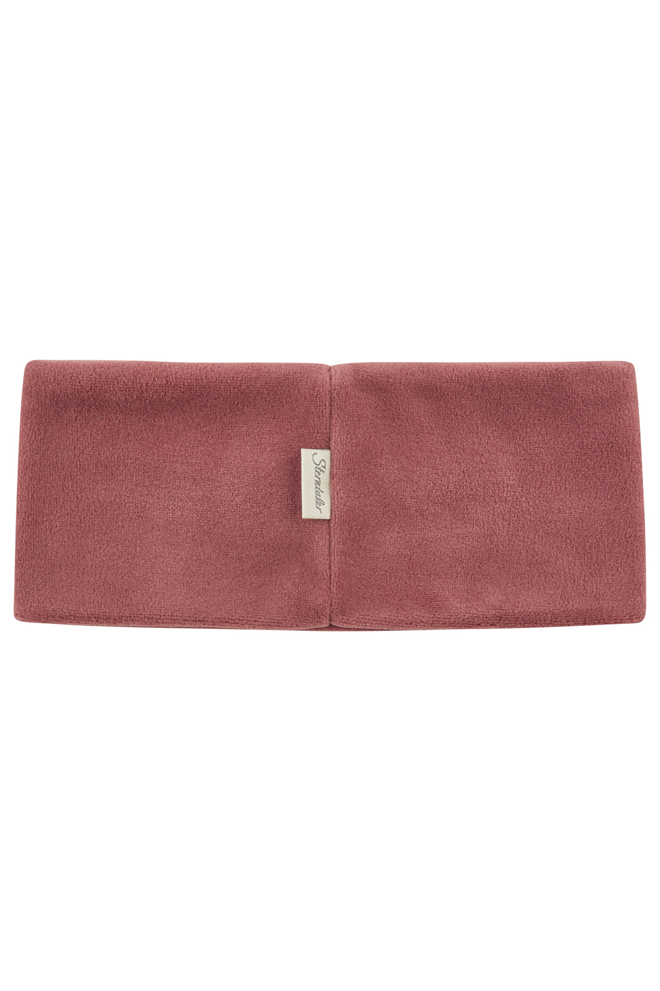 STERNTALER Beanie in Pink