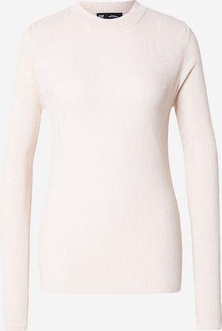 GAP Sveter - Sivá: predná strana