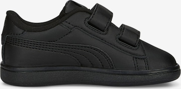 PUMA - Zapatillas deportivas 'Smash 3.0 ' en negro