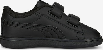 Sneaker 'Smash 3.0 ' di PUMA in nero